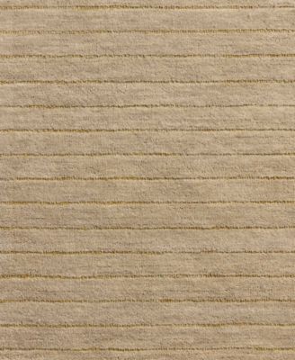 Henry HEY-01 8'6''x11'6'' Area Rug