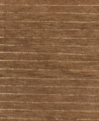 Henry HEY-01 5'x7'6'' Area Rug