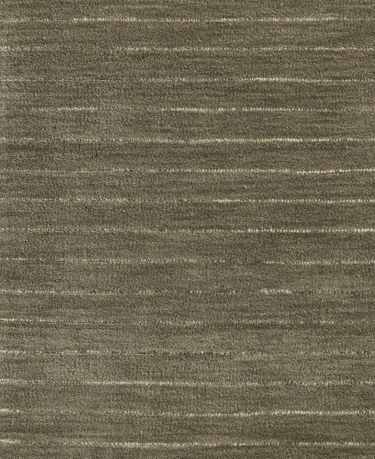Chris Loves Julia Henry Hey-01 3'6''x5'6'' Area Rug In Green
