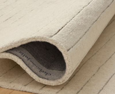 Henry HEY-01 2'3''x3'9'' Area Rug