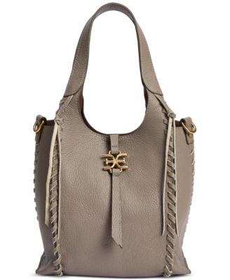 Sam Edelman - Sylvia Small Crossbody Tote Bag