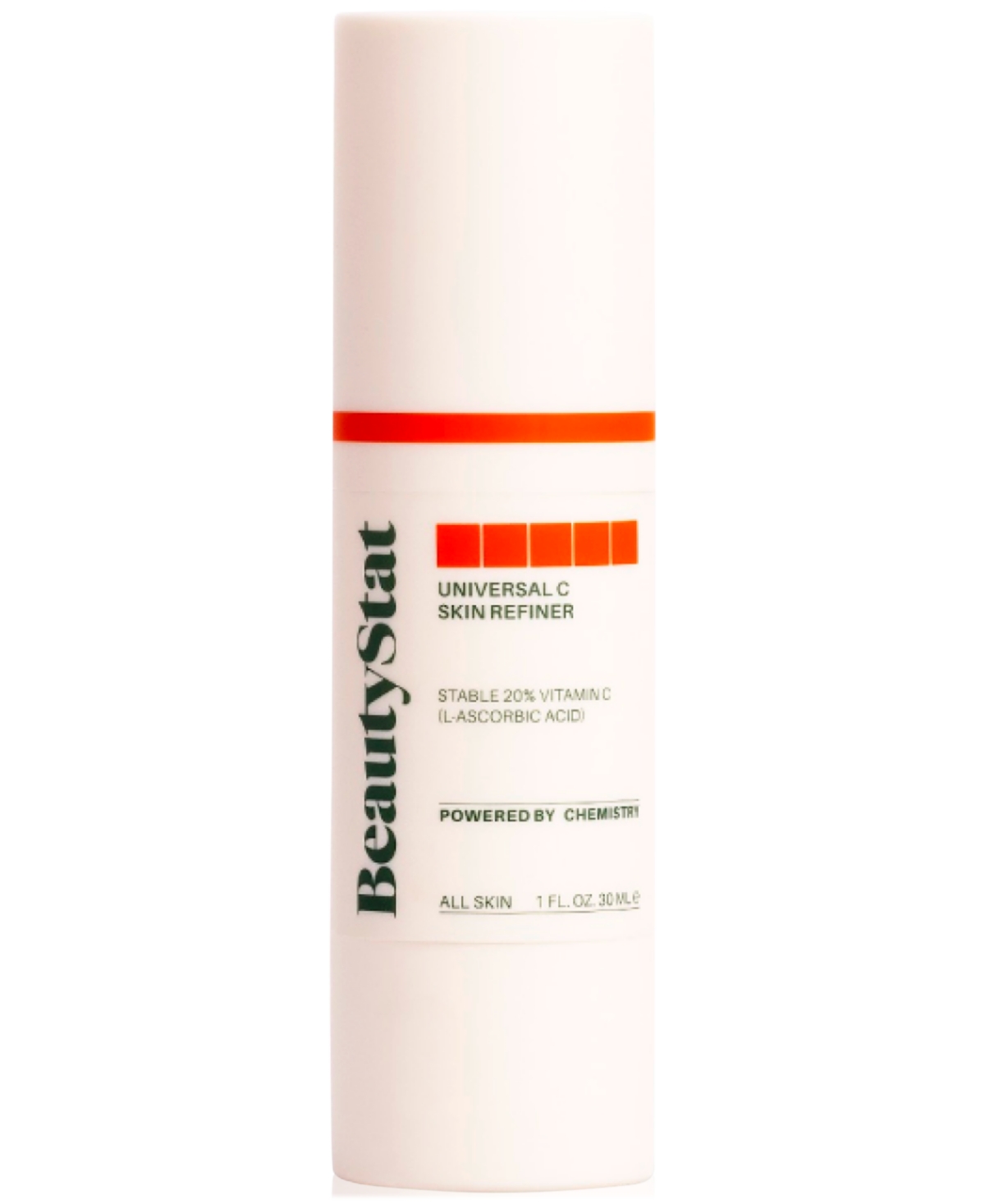 Universal C Skin Refiner Brightening Vitamin C Serum