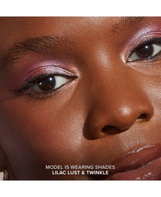 Quickie Queen Eye Shadow Stick