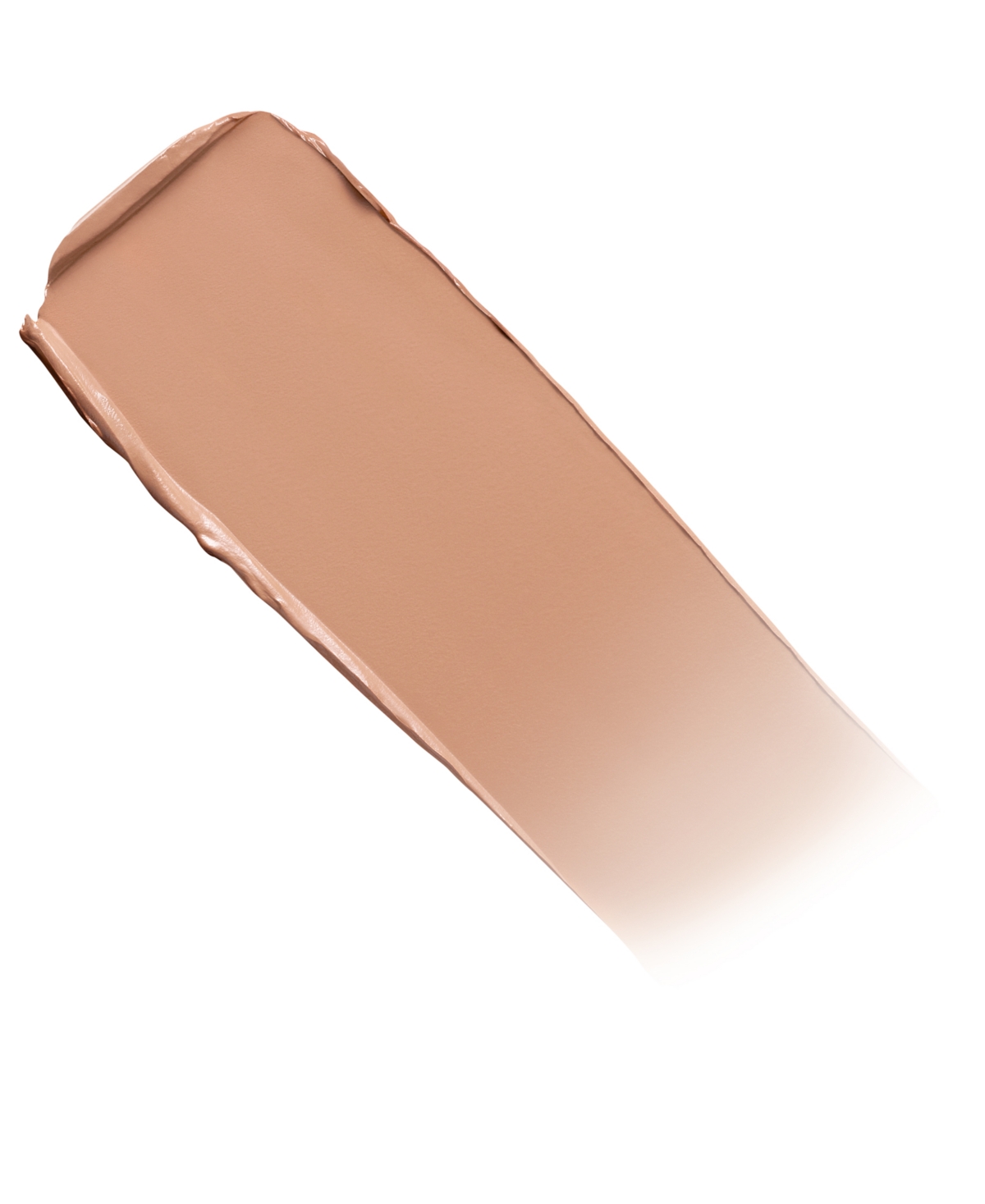 Too Faced Chocolate Soleil Melting Bronzing & Sculpting Stick In Milk Chocolate