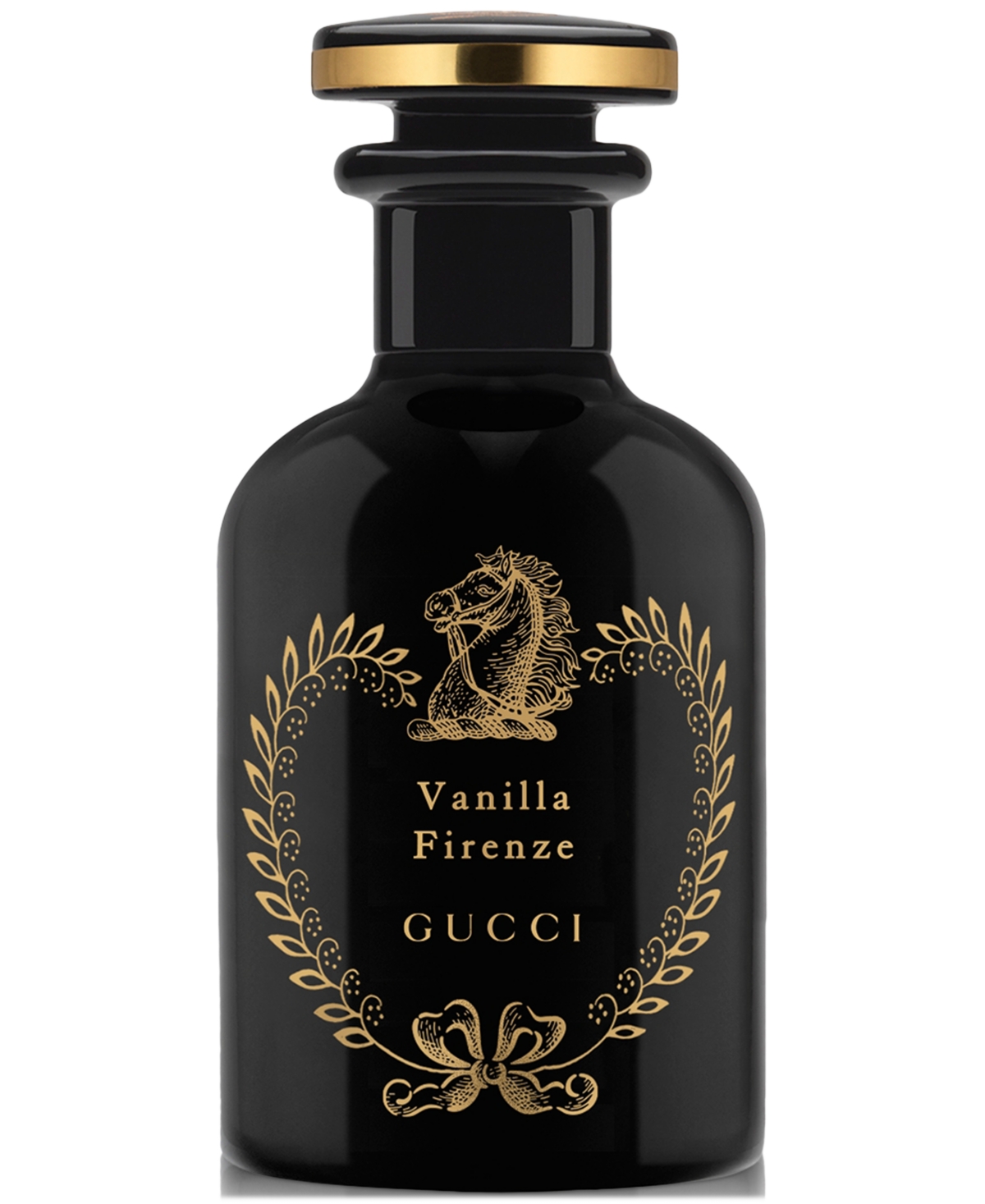 The Alchemist's Garden Vanilla Firenze Eau de Parfum, 1.6 oz.
