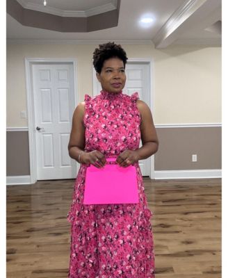 ibiG XLarge Silicone Bag