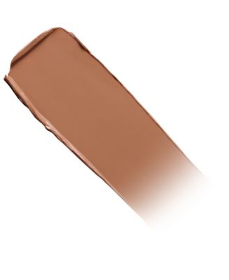 Chocolate Soleil Melting Bronzing & Sculpting Stick