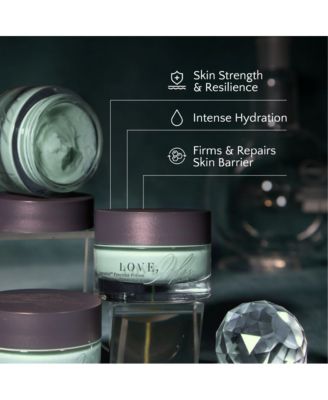 Rare Riches, Reimagined-Gift Set For Women