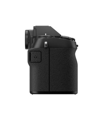 Fujifilm X-S20 26.1-Megapixel X-Trans CMOS 4 Sensor Digital