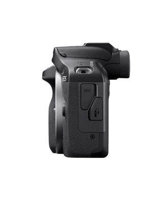 EOS R100 Mirrorless Camera 