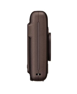 INSTAX MINI LIPLAY C BRONZE VN EX D US