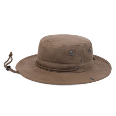 Men's Bushnell Durable Cotton Boonie