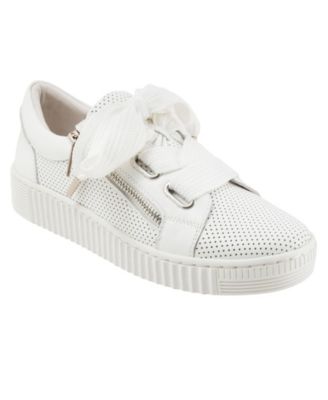 EOS Footwear