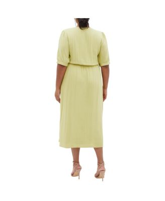 Women's Charli Dress