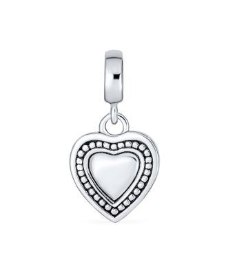 Bling Jewelry