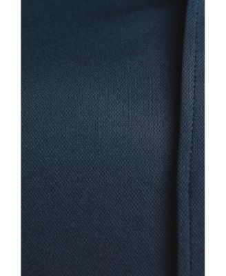 Big & Tall commuter shirt long sleeve button down