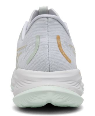Women's Gel-CUMULUS 26 Running Sneakers from Finish Line