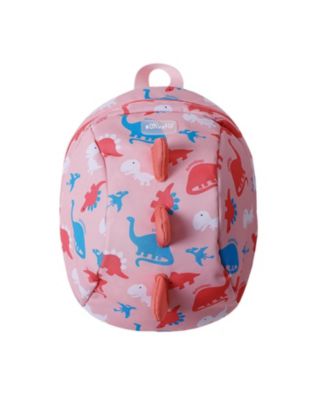 Sunveno Toddler Childrens Harness Leash Backpack - Pink 25$
