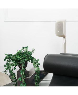 M-1 Satellite Speaker - Each
