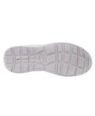 Men's Rohan Buckle Sandals