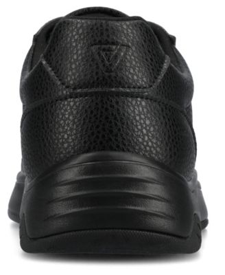 Men's Colt Comfort Low Top Flexible Court Sneaker