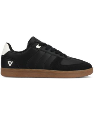 Men's Pele Comfort Low Top Flexible Court Sneaker