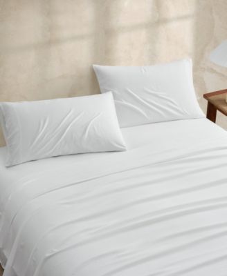 Devon 4-Pc. Sheet Set, Queen