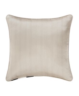 Brando Decorative Pillow, 20" x 20"