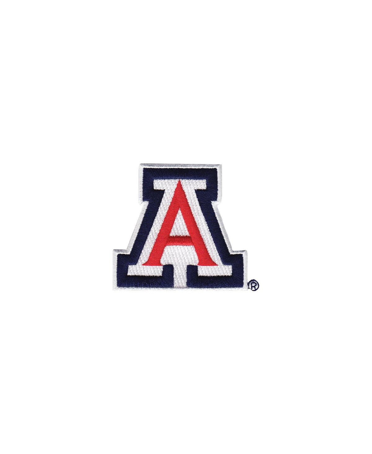 Tervis Tumbler Tervis Arizona Wildcats 16oz. Classic Tumbler, Set Of 4 In No Color