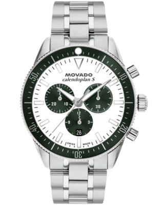 Movado