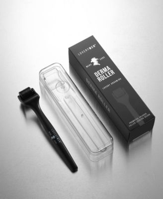 LoveryMen Microneedle Derma Roller