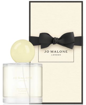 Jo Malone London Frangipani Flower Cologne – Jo Malone
