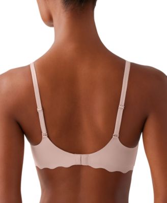 Women's b.wow'd Wirefree Bralette 952287