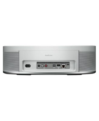 MusicCast 50 Wireless Speaker