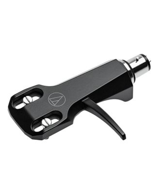 AT-VM95SH/H Headshell & MM Cartridge Combo Kit