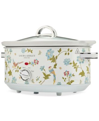 6.5L Slow Cooker