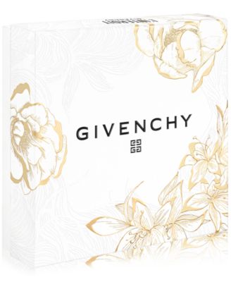 3-Pc. L'Interdit Eau de Parfum Rouge Gift Set