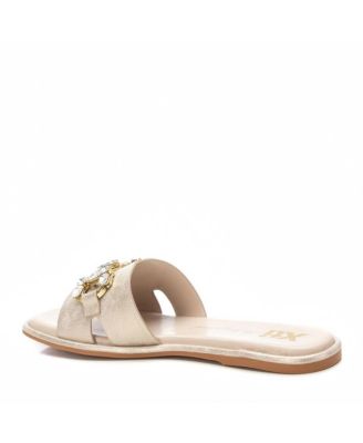 Women's Flat Sandals