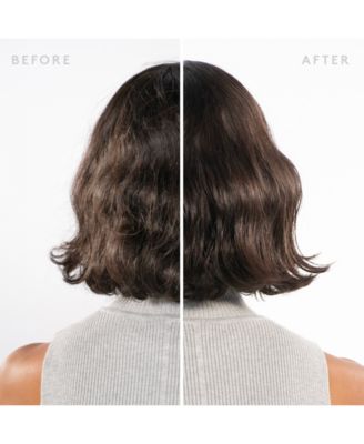 Scalp Remedy Conditioner, 6.7 oz.