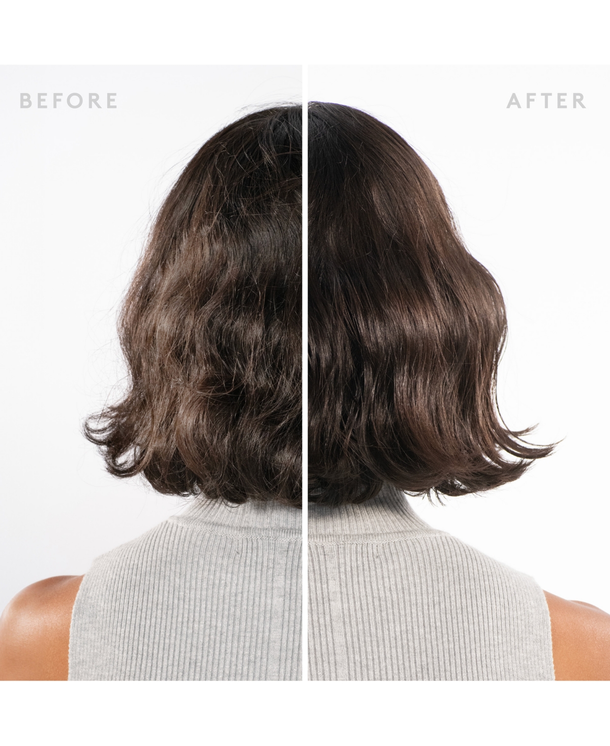 Virtue Scalp Remedy Conditioner, 6.7 Oz. In No Color