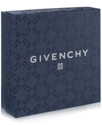 Men's 3-Pc. Gentleman Eau de Parfum Bois&eacute;e Gift Set