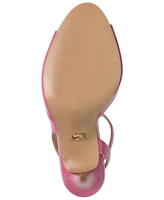 Women's Somerset Ankle Strap Sandals