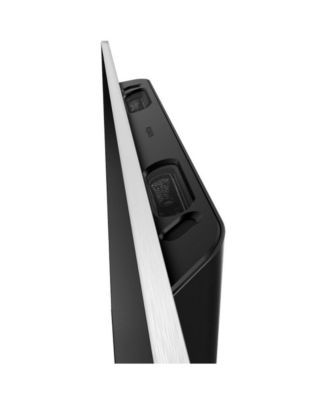 65 inch Class AQUOS XLED Series Mini LED 4K Smart TV - 4TC65FV1U