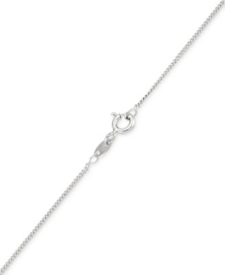 Marcasite (1/4 ct. t.w.) & Agate (1 ct. t.w.) Dragonfly 18" Pendant Necklace in Sterling Silver