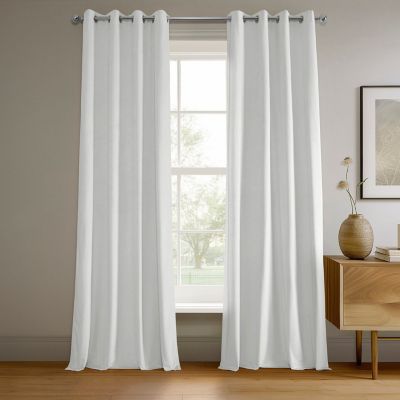 Half Price Drapes