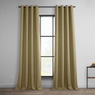 Half Price Drapes