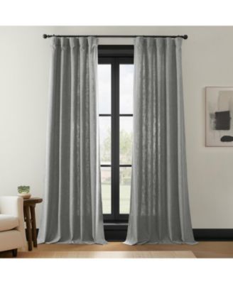 Half Price Drapes