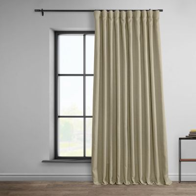 Half Price Drapes