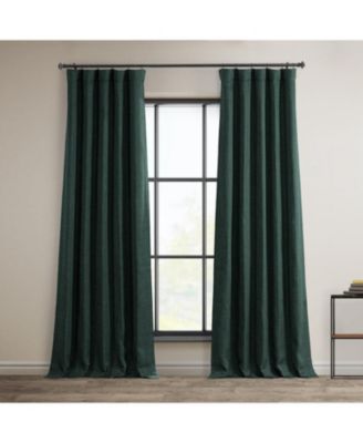 Half Price Drapes