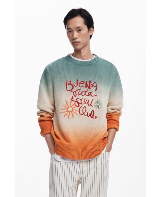 Desigual